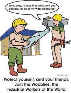 protect_yourself1