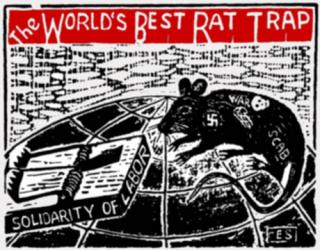 rat_trap1