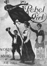 rebelgirl2