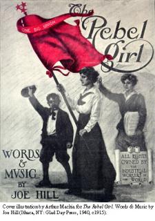 rebelgrl