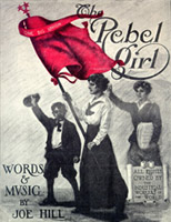 rebelgrl2asm