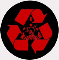 recycledsabcat