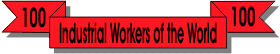red100yearbanner
