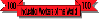 red100yearbanner