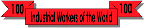 red100yearbanner145