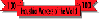 red100yearbanner145