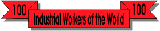 red100yearbannersm