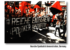reichte