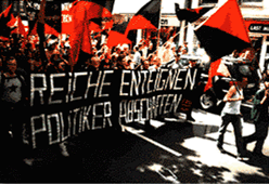 reichte1