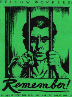 remember-greensm