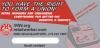 retailcard10up1
