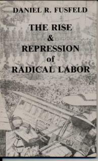rise&repression