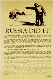 russia