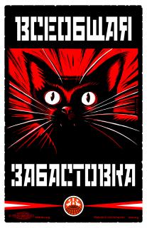 russian