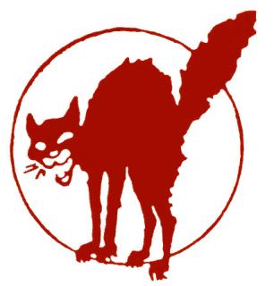 sabcat_red