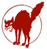sabcat_red