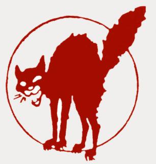 sabcat_redgrey