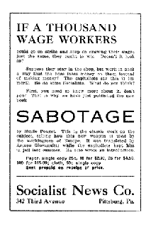 sabotage-ad