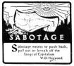 sabotage5