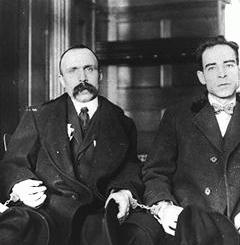 sacco_vanzetti01