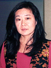 sato