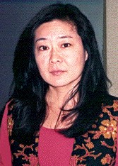 sato