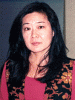 sato