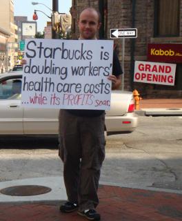 sbux1a