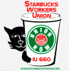 sbuxLogocat
