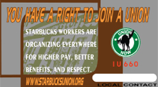 sbux_smaller1
