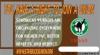 sbux_smaller1