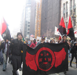 sfgmbmarch12707