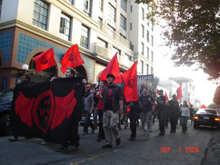 shattuck rally sept 1