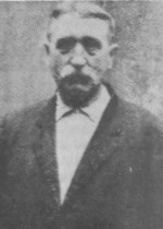 sheehan1