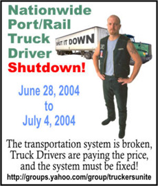 shut_it_down_vsm