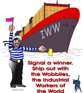 signalawinner