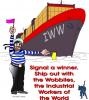 signalawinner