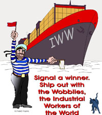 signalawinnersm
