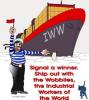 signalawinnersm