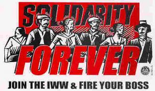 solidarity