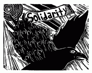 solidarity