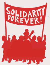solidarityforever1