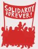 solidarityforever1