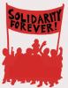 solidarityforever2
