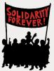 solidarityforever3
