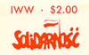 solidarnosc1