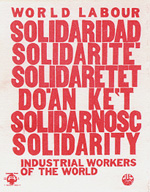 solidarnosc2