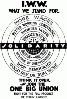 solidcircle