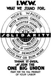 solidcircle