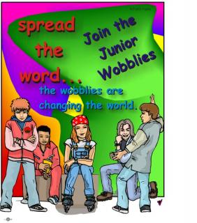 spread_the_word